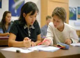 técnicas de estudio