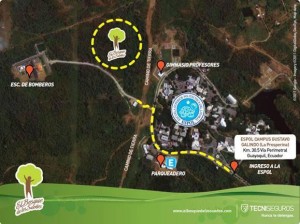 247314_223673817644980_111724518839911_933229_7436431_n ubicación del bosque de los sueños