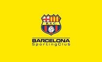 BSC