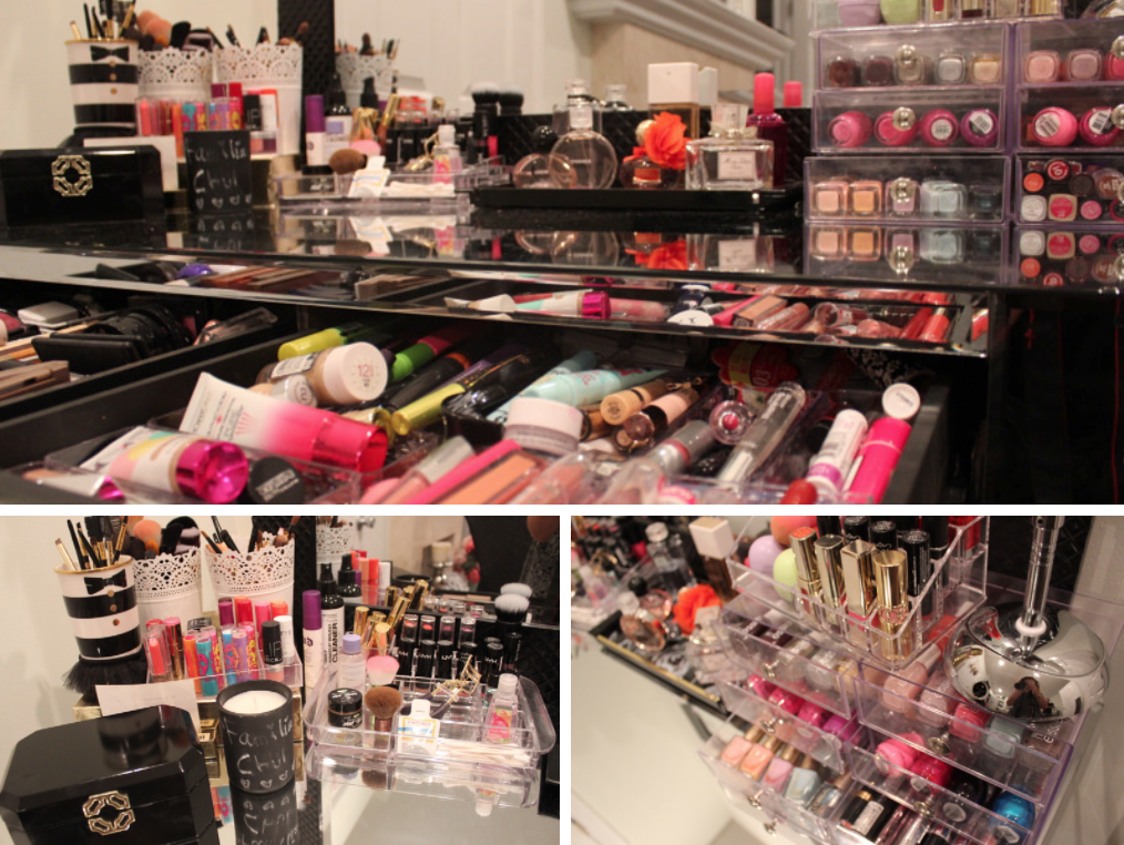 Screen Shot 2014-10-07 at 1.29.57 PM