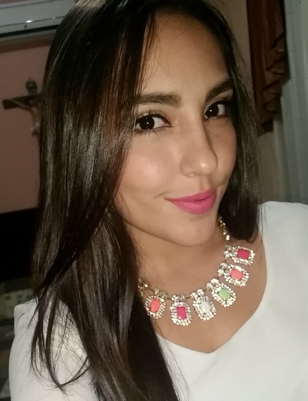 Snapchat-3655591355028024730