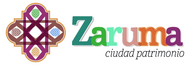 logo-zaruma
