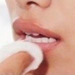 tips-para-pintar-labios - Copy