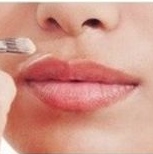 tips-para-pintar-labios - Copy (2)