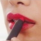 tips-para-pintar-labios - Copy (3)