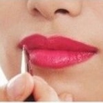 tips-para-pintar-labios - Copy (4)