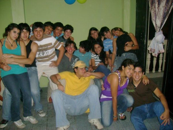 5414_1196288823005_1101992750_30621517_3952801_n