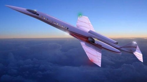 aerion-supersonic-jet