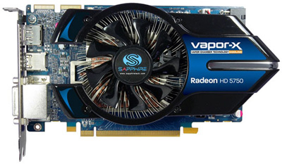 sapphire_radeon_hd_5750_vapor-x-111