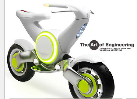 yamaha_concepto_moto_electrica