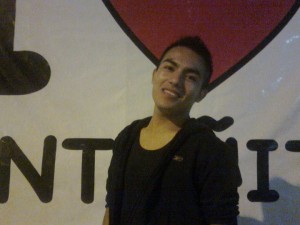 167797_174366682598707_100000761292629_347978_1437227_n