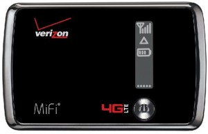 20-MiFi-4510L-4G-LTE-Mobile-Hotspot