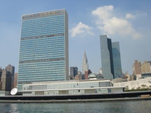 400_1235305113_edificio-naciones-unidas-n-york
