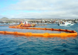 5072919372_ed80175e04