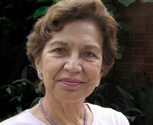 Silvia_Torres_Castilleja