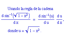 chain_rule_8e_2