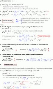 limites-al-infinito
