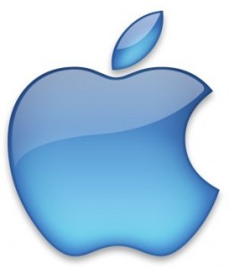 logo-apple-actual11