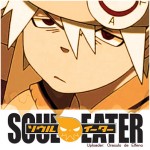 soul_eater22