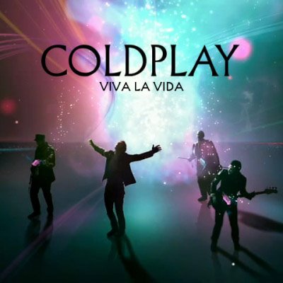 coldplay-viva-la-vida-cover