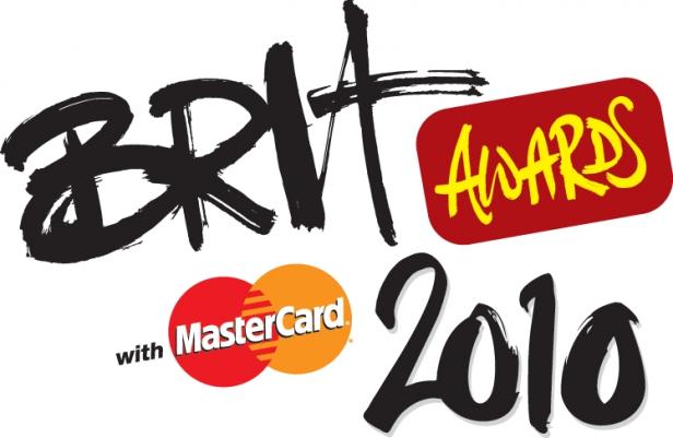 brit-awards-2010-colour-logo