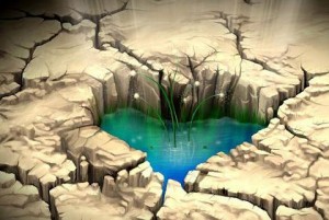 dibujos-corazones-peq2