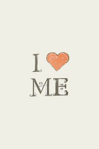 love-yourself-i-love-me-t-shirt-mobile-wallpaper