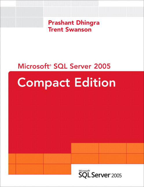 SQL Server Compact=