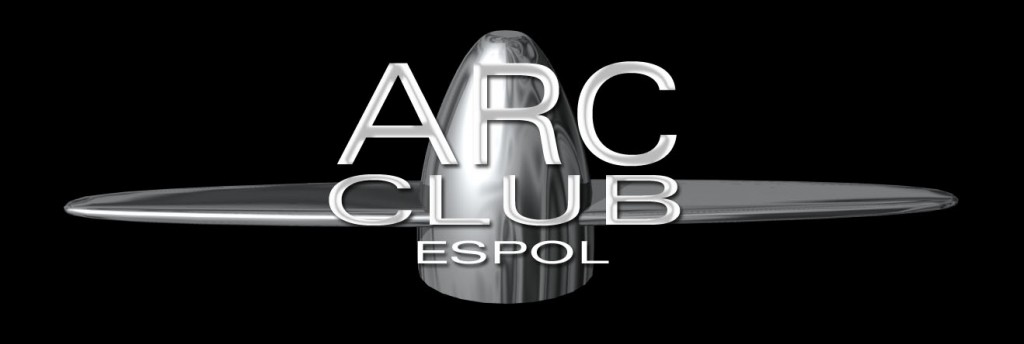 PRIMER LOGO DEL CLUB 2003
