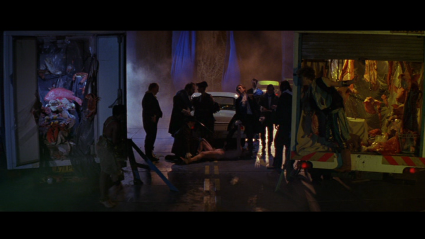 1462237283_206__b63sed