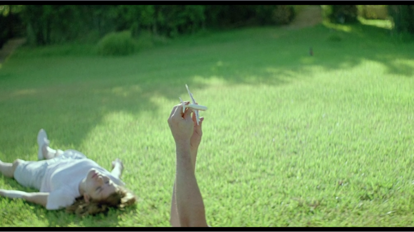 1462333700_162__dogtooth2