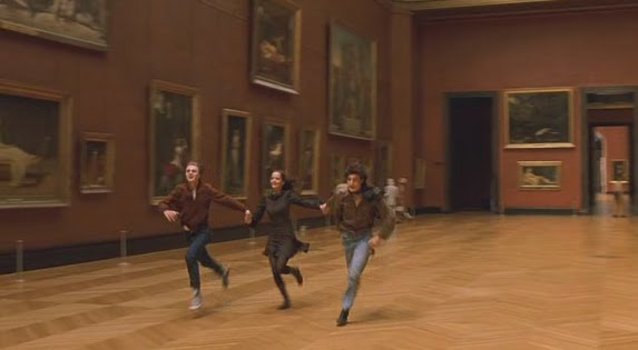 1462404929_340__3ea11-thedreamers5