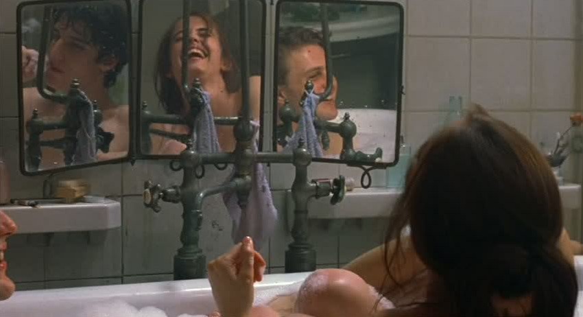 1462404964_991__thedreamers1