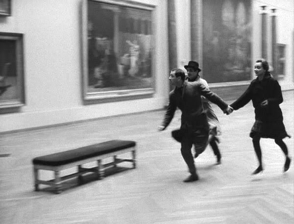 1462405116_424__godard6