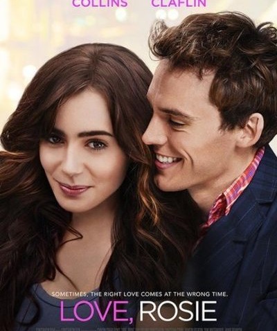 jhimages.duckduckgo.com