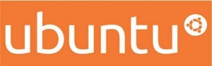 ubuntu-logo-nuevo_515