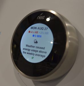 Nest_Learning_Thermostat_(cropped)