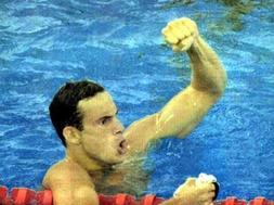 Martín López