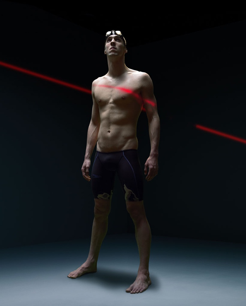 Michael_Phelps