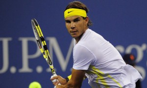 nadal_0