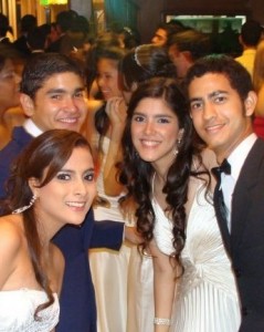 n1007085930_30290768_811411