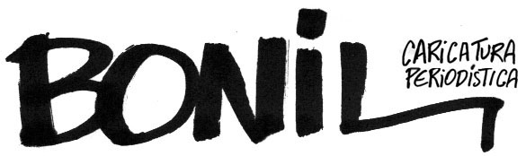 bonil-firma