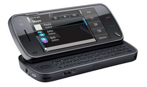 nokia-n97