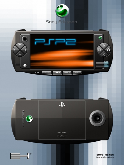 sony_ericsson_psp2_by_emrehusmen