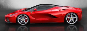 ferrari-laferrari-2