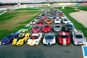 mantenimiento superdeportivos-2