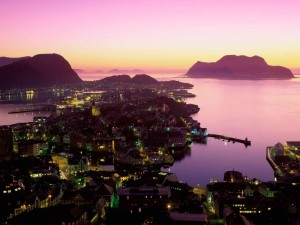 alesund-norway_2