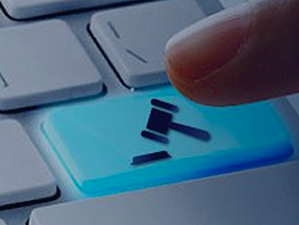 Subasta Inversa Electrónica