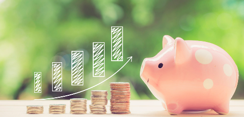 alcancía ahorros 02