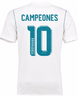 camiseta deportiva